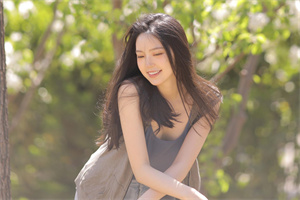 上海新茶网：Shanghai's Secret Paradise： Discover the Surprises and Joy of Shanghai's Backyard