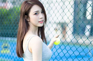 上海品茶网：Stunning Visual! 360° unobstructed tour of Shanghai's backyard garden