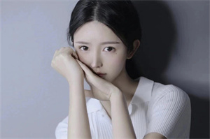 上海龙凤419：An indispensable choice in Shanghai's nightlife： why is footbath so popular？