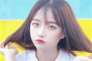 上海娱乐网：A magnificent transformation! Shanghai New Tea Studio teaches you how to make heartwarming tea drinks at home!