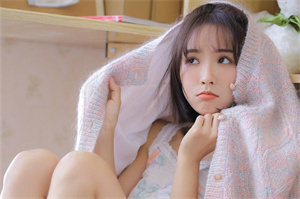 上海品茶工作室：# Shanghai's Drama Characteristics and Performance Dynamics