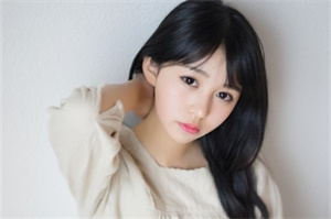 上海各区新茶工作室：Uncover the most unimaginable interesting stories in Shanghai's blind date circle and broaden your horizons!