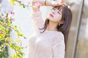 爱<strong>上海419论坛</strong>：Shanghai's hip-hop culture and its influence