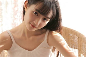 上海新茶工作室：The Fusion of Shanghai Style Culture and Contemporary Art