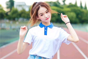 上海新茶工作室微信：From family gatherings to business discussions, Shanghai clubs meet all your event needs!