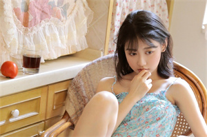 爱上海同城论坛：The Beautiful Legends of Night Cruise on the Huangpu River