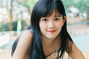 爱上海官网：Beijing and Shanghai： The Collision of Cultural Exchange