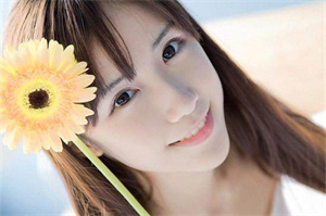 上海养生网：Must-watch! Shanghai's most fashionable fashion boutique store, exploring the vanguard of trends!