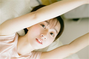 上海花千坊：In recent years, the sports market trend in Shanghai