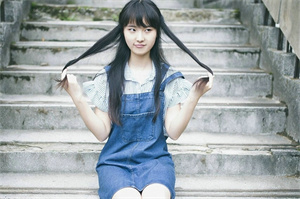 爱上海同城对对碰：An unconventional journey! Discovering five unknown attractions in Shanghai's backyard garden