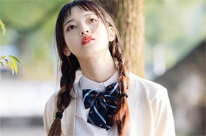 上海龙凤419：上海的矿产资源与国际贸易