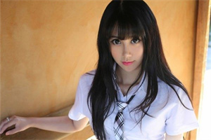 爱<strong>上海419论坛</strong>：上海的性别角色如何影响恋爱关系？