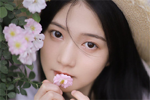 爱上海龙凤419：上海水质污染的成因与解决对策