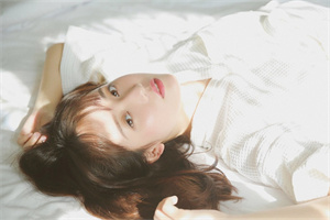 上海花千坊：企业社会责任与上海产业发展