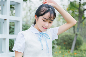 爱上海官网：上海主要出口产品一览