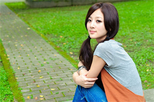 阿拉爱上海：带上希望：上海残障人士的公益项目