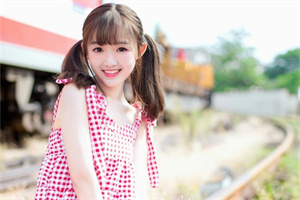 上海养生网：上海的多样性与文化融合