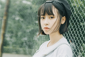 上海品茶工作室：上海登革热疫苗接种宣传活动