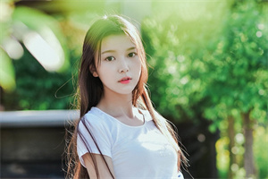 上海娱乐网：上海跨界水资源管理的挑战与机遇