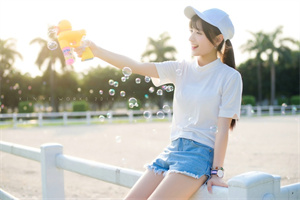 爱上海官网：The Development Potential of Folk养老Mode in Shanghai