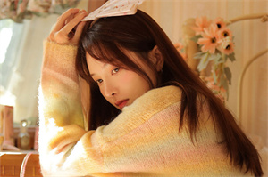 上海后花园论坛：Discussion on the Digital Transformation of Shanghai's Medical Industry